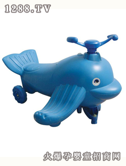 �ÿ�С�����ʘ�(l��)����܇