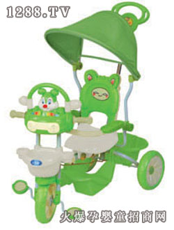 ��������݆܇231-G211