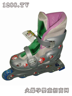 �ÿῨͨ��݆��Ь(��ɫ)