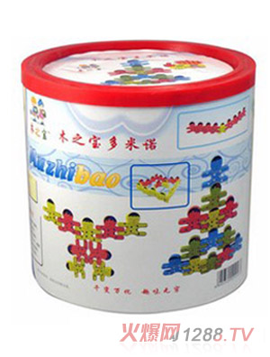 ľ֮��Ͱ�b�����ZMZB916