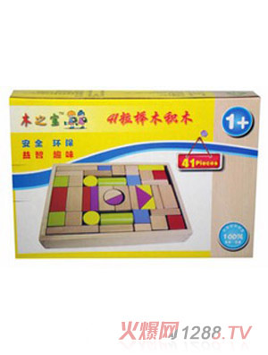 ľ֮�����b��ľ�eľ41��