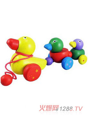 ľ֮��С����܇