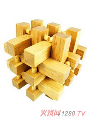 ľ֮��ʮ���_�h