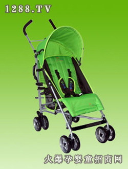 �f���냺���܇A122