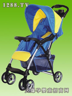 �f���냺����܇B600