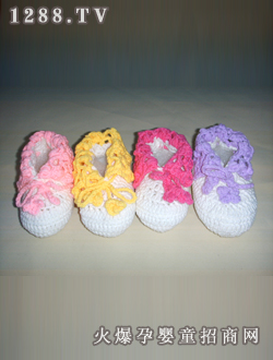 ���涹ë�qЬ802978