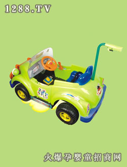 ����ך��x(ch��ng)����܇(ch��)HC-9903(�Gɫ�����Sɫ)