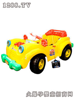 �����ͨ����܇(ch��)HC-9901