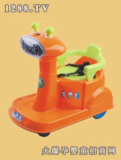 ������㿨ͨ܇(ch��)HC-168A(���Sɫ���\�Gɫ)