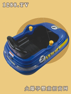 �������܇(ch��)HC-168(���mɫ���\��ɫ)