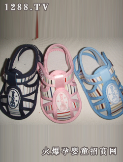 ���涹ϵ�Ћ냺Ь1057