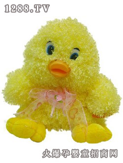 ��ٻ��߾�ë��