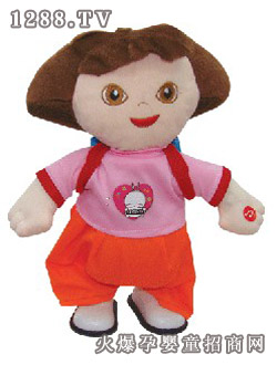 ��ٻ늄�(d��ng)ë�q����