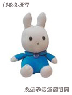 ��ٻ��߲���