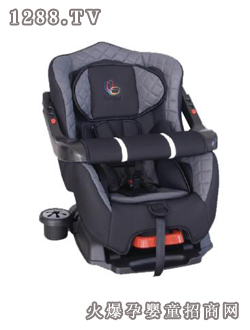 ���\��ؐ��ͯ��܇����LB307-5