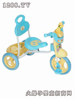 ��ؐ����݆܇SBL3302-013