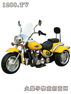 ������݆Ħ��܇����(j��ng)���)