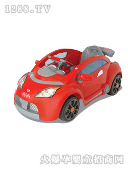 �����N��W(xu��)��(x��)�C(j��)�ƿ܇