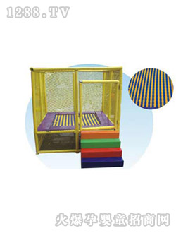 ���҃Ȼ�ӱĴ�