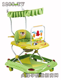 ��Ŀ�ЌW(xu��)��܇ϵ��266ATPC