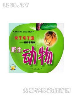 �����ك��D���옷�H�ӈ@-�ҵ��O���� 