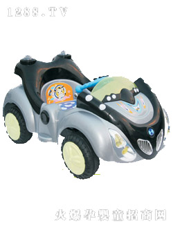 ������С�Uţ�ڼӻ��{(l��n)ɫYLQ-2009A 