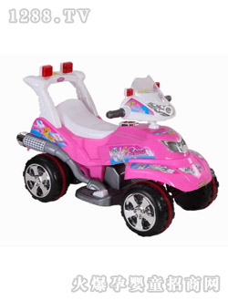 ��������A��ͯ늄�(d��ng)܇�ۼtɫ��݆YLQ-803