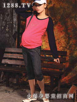 �����������ЋD���e�\���b