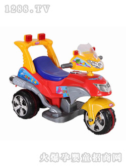 ��������A��ͯ늄�(d��ng)܇YLQ-802