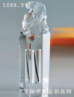 �A��̥ë��