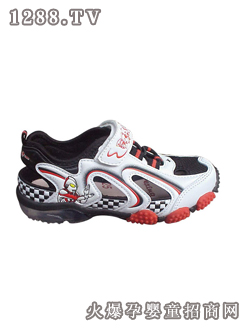 �Jҕ�W������ͯЬA505