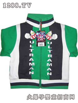 �Jҕ�L������UTH01-F05-G