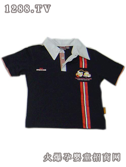 �Jҕ���䷴�I(l��ng)UTF04-C07