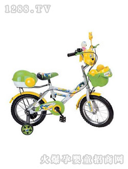 ���B��ͯ����܇QNTC-026