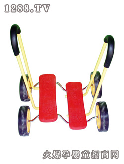 ϲ����ͯ�����C