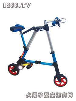 ϲ����ͯ�ۯB܇