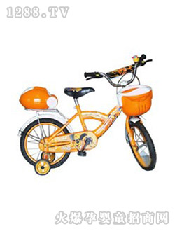 �𷫃�ͯ����܇JFTC--01