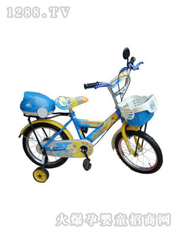 �𷫃�ͯ����܇JFTC--19