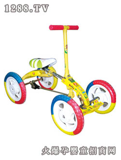 ϲ����̫��܇��ͧ܇-01