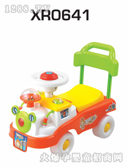 �f(xi��)Ȼ����ͯ܇XR0641