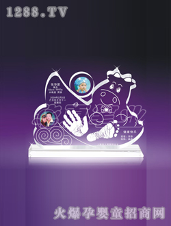 �A��ؐ������ӡ�����c����