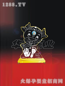 �A��ؐ������ӡ����ţ