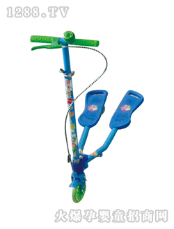 ϲ��������h�ƻ���܇(ch��)A8-03