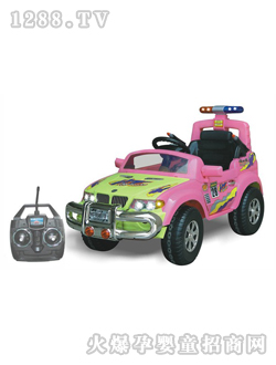 ��̩��݆�T���ƿ܇HT-99811F