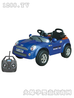 ��̩��݆�T���ƿ܇HT-99813