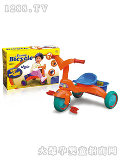 ��̩��ͯ��݆܇(ch��)HT-5310