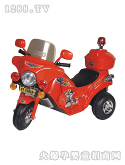 ��̩��݆�T���ƿ܇HT-9980R