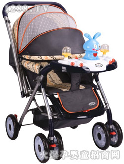 СԴ��XYLT-851��-93