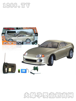 ��̩�b��܇HT-2867