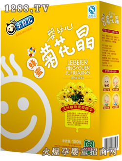 ��(l��)ؐ�����׃��ջ���